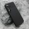 Zastitna maska (futrola) Carbon - Samsung S946 Galaxy S26 Plus 5G crna (MS).