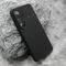 Zastitna maska (futrola) Carbon - Samsung S941 Galaxy S26 5G crna (MS).