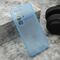 Zastitna maska (futrola) AIR STRIPE - Samsung S948 Galaxy S26 Ultra 5G plava (MS).
