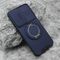 Zastitna maska (futrola) DEFENDER CAMSHIELD - Samsung A576 Galaxy A57 5G plava (MS).