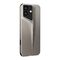 Zastitna maska (futrola) ELEGANCY - iphone 16 (6.1) zlatna (GKK case) (MS).