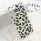 Zastitna maska (futrola) LEOPARD MagSafe - Samsung s911B Galaxy s23 5G crna (MS).