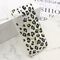 Zastitna maska (futrola) LEOPARD MagSafe - Samsung S921 Galaxy S24 5G crna (MS).