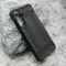 Zastitna maska (futrola) DEFENDER II - Samsung S946 Galaxy S26 Plus 5G crna (MS).