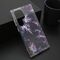 Zastitna maska (futrola) FLOWER - Samsung S928 Galaxy S24 Ultra 5G DZF2 (MS).