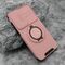 Zastitna maska (futrola) DEFENDER CAMSHIELD - Samsung A576 Galaxy A57 5G roze (MS).