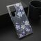 Zastitna maska (futrola) FLOWER - Samsung S928 Galaxy S24 Ultra 5G DZF8 (MS).