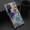 Zastitna maska (futrola) FLOWER - Samsung S928 Galaxy S24 Ultra 5G DZF5 (MS).