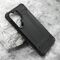 Zastitna maska (futrola) DEFENDER II - Samsung S948 Galaxy S26 Ultra 5G 5G crna (MS).
