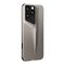 Zastitna maska (futrola) ELEGANCY - iPhone 16 Pro Max (6.9) zlatna (GKK case) (MS).