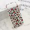 Zastitna maska (futrola) LEOPARD MagSafe - iPhone 17 Air roze (MS).