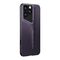 Zastitna maska (futrola) ELEGANCY - iPhone 16 Pro Max (6.9) ljubicasta (GKK case) (MS).