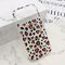 Zastitna maska (futrola) LEOPARD MagSafe - iPhone 17 Pro Max (6.9) roze (MS).