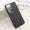 Zastitna maska (futrola) MONOGRAM MagSafe - Samsung S938 Galaxy S25 Ultra 5G crna (MS).