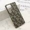 Zastitna maska (futrola) MONOGRAM MagSafe - Samsung S938 Galaxy S25 Ultra 5G siva (MS).