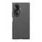 Zastitna maska (futrola) NILLKIN Frosted Shield Fold - Samsung F966B Galaxy Z Fold 7 5G crna (MS).