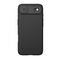 Zastitna maska (futrola) Nillkin Cam Shield Pro Magnetic - iPhone 17 Air crna (MS).