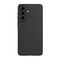 Zastitna maska (futrola) Nillkin Super Frosted Shield Pro Magnetic - Samsung A576 Galaxy A57 5G crna (MS).