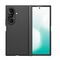 Zastitna maska (futrola) NILLKIN Frosted Shield Fold Magnetic case - Samsung F966B Galaxy Z Fold 7 5G crna (MS).