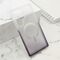 Zastitna maska (futrola) Starlight MagSafe - Samsung S928 Galaxy S24 Ultra 5G crna (MS).