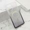 Zastitna maska (futrola) Starlight MagSafe - Samsung S938 Galaxy S25 Ultra 5G crna (MS).
