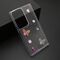 Zastitna maska (futrola) STICKER - Samsung S928 Galaxy S24 Ultra 5G DZ01 (MS).