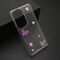 Zastitna maska (futrola) STICKER - Samsung S938 Galaxy S25 Ultra 5G DZ01 (MS).