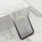 Zastitna maska (futrola) Starlight MagSafe - Samsung S921 Galaxy S24 5G crna (MS).