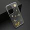 Zastitna maska (futrola) STICKER - Samsung S921 Galaxy S24 5G/Samsung S931 Galaxy S25 5G DZ02 (MS).