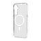 Zastitna maska (futrola) PURO LITE MAGSAFE - Samsung S941 Galaxy S26 5G providna (MS).
