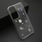 Zastitna maska (futrola) STICKER - Samsung S721B Galaxy S24 FE DZ05 (MS).