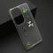 Zastitna maska (futrola) STICKER - Samsung S938 Galaxy S25 Ultra 5G DZ04 (MS).