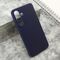 Zastitna maska (futrola) URBAN STRIPE - Samsung S731B Galaxy S25 FE plava (MS).
