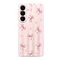 Zastitna ultra tanka (skin) maska / futrola PRINT CLEAR - Samsung S941 Galaxy S26 5G SP006 (MS).