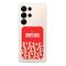 Zastitna ultra tanka (skin) maska / futrola PRINT CLEAR - Samsung S938 Galaxy S25 Ultra 5G ZF001 (MS).