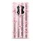 Zastitna ultra tanka (skin) maska / futrola PRINT CLEAR - Huawei Honor X9C/Magic 7 lite SP006 (MS).