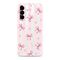 Zastitna ultra tanka (skin) maska / futrola PRINT CLEAR - Samsung A576 Galaxy A57 5G SP006 (MS).