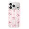 Zastitna ultra tanka (skin) maska / futrola PRINT CLEAR - iPhone 17 Pro SP006 (MS).