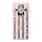 Zastitna ultra tanka (skin) maska / futrola PRINT CLEAR - Huawei Honor X9D/Magic 8 lite SP006 (MS).