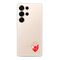 Zastitna ultra tanka (skin) maska / futrola PRINT CLEAR - Samsung S938 Galaxy S25 Ultra 5G ZF003 (MS).