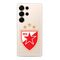 Zastitna ultra tanka (skin) maska / futrola PRINT CLEAR - Samsung S938 Galaxy S25 Ultra 5G ZF004 (MS).