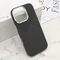 Zastitna maska (futrola) UrbanMesh MagSafe - iPhone 16 Pro (6.3) DZ03 (MS).