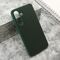 Zastitna maska (futrola) URBAN STRIPE - Samsung S731B Galaxy S25 FE zelena (MS).