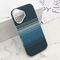 Zastitna maska (futrola) UrbanMesh MagSafe - iPhone 16 (6.1) DZ04 (MS).