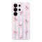 Zastitna ultra tanka (skin) maska / futrola PRINT CLEAR - Samsung S948 Galaxy S26 Ultra 5G SP006 (MS).