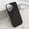 Zastitna maska (futrola) UrbanMesh MagSafe - iPhone 17 (6.1) DZ03 (MS).