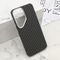 Zastitna maska (futrola) UrbanMesh MagSafe - Samsung S931 Galaxy S25 5G DZ01 (MS).