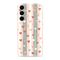 Zastitna ultra tanka (skin) maska / futrola PRINT CLEAR - Samsung S731B Galaxy S25 FE SP022 (MS).