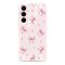Zastitna ultra tanka (skin) maska / futrola PRINT CLEAR - Samsung S731B Galaxy S25 FE SP006 (MS).