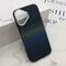 Zastitna maska (futrola) UrbanMesh MagSafe - iPhone 17 (6.1) DZ04 (MS).